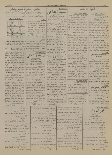 پرونده:Ettelaat13160528.pdf