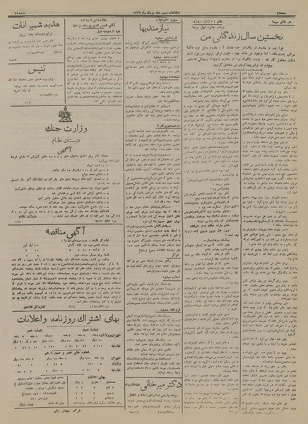 پرونده:Ettelaat13160528.pdf