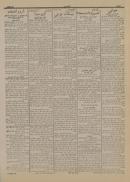 پرونده:Ettelaat13160528.pdf