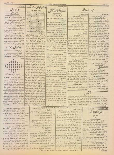 پرونده:Ettelaat13160705.pdf