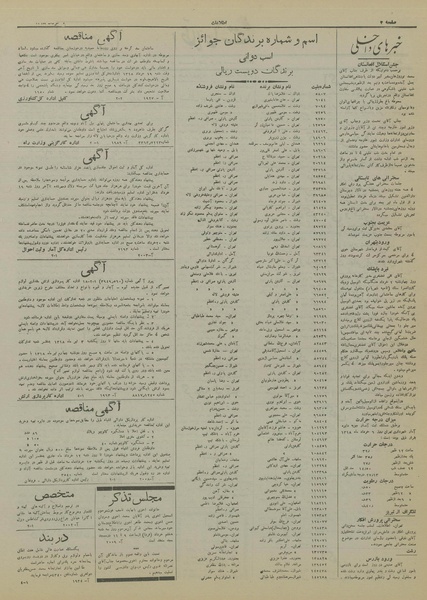 پرونده:Ettelaat13180307.pdf