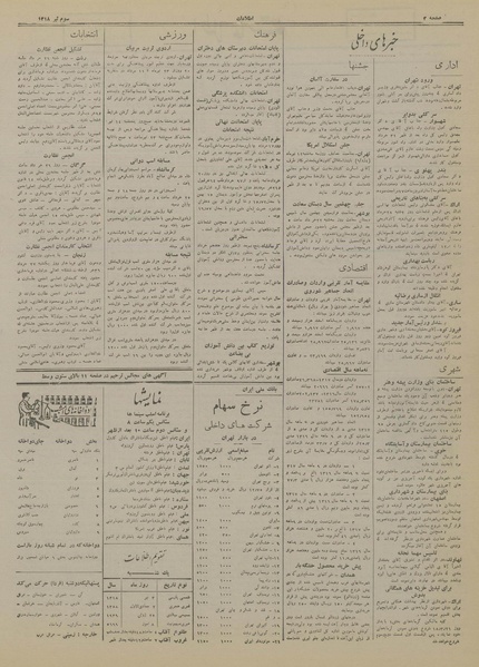 پرونده:Ettelaat13180403.pdf