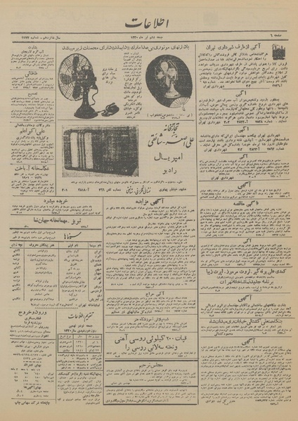 پرونده:Ettelaat13200406.pdf