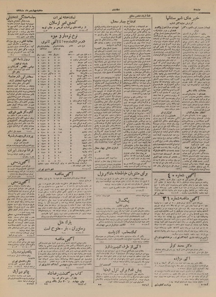 پرونده:Ettelaat13220504.pdf