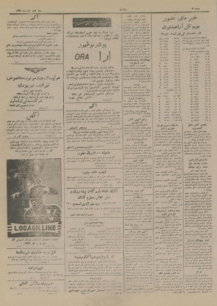 پرونده:Ettelaat13280807.pdf