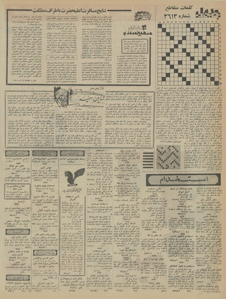 پرونده:Ettelaat13460923.pdf