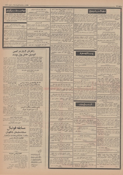 پرونده:Ettelaat13480431.pdf