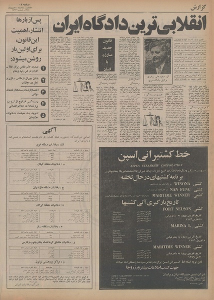 پرونده:Ettelaat13541121.pdf