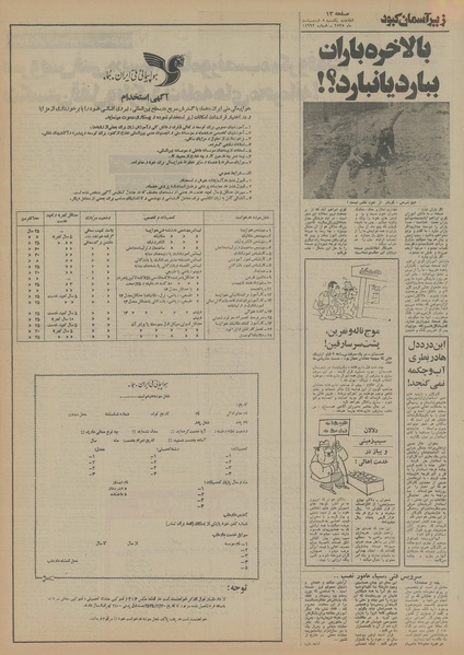 پرونده:Ettelaat13550205.pdf