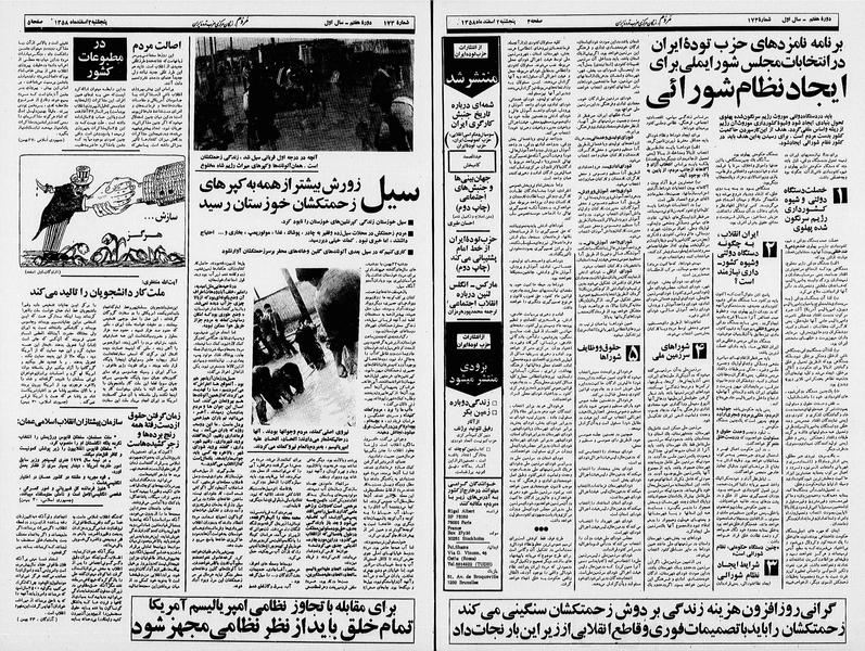 پرونده:Mardom13581202.pdf