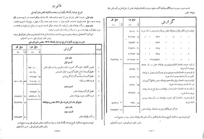 پرونده:Moz 11 100.pdf
