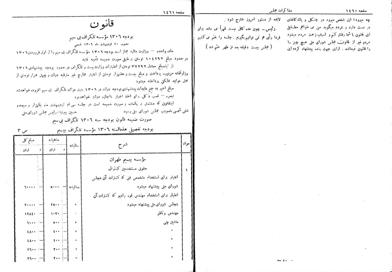 پرونده:Moz 6 107.pdf
