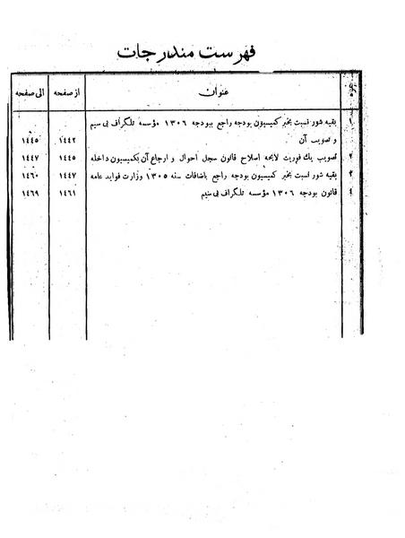 پرونده:Moz 6 107.pdf