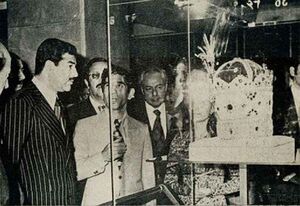 BankMelliMuseumRoyalJewelrySaddam1354.jpg