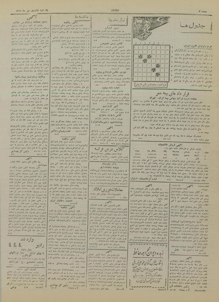 پرونده:Ettelaat13181016.pdf