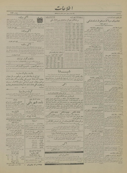 پرونده:Ettelaat13181226.pdf