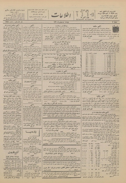 پرونده:Ettelaat13201102.pdf