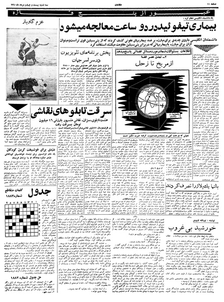 پرونده:Ettelaat13400524.pdf