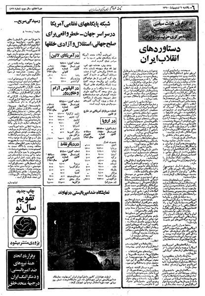 پرونده:Mardom13600206.pdf