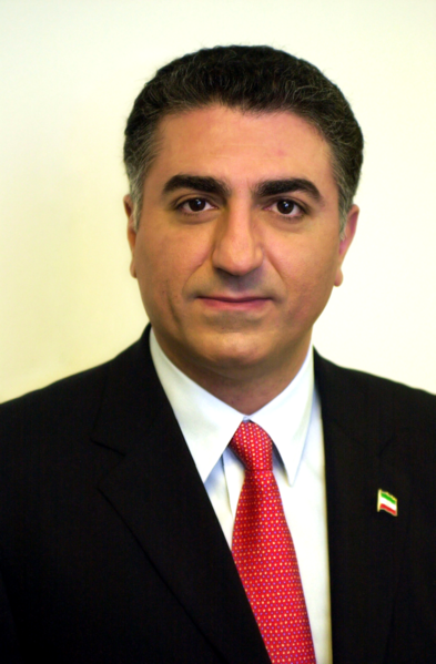 پرونده:Reza II portrait 5.png