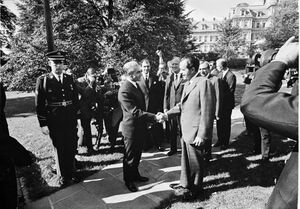 ShahanshahAryamehrWhiteHousePresidentNixonMehr1348.jpg