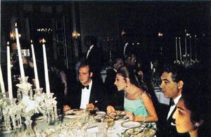 ShahbanouJuanCarlosPrinceQholamRezaPahlavi1348a.jpg