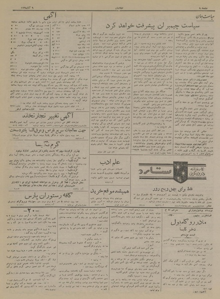 پرونده:Ettelaat13170806.pdf