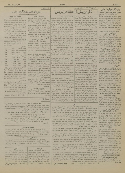 پرونده:Ettelaat13180706.pdf