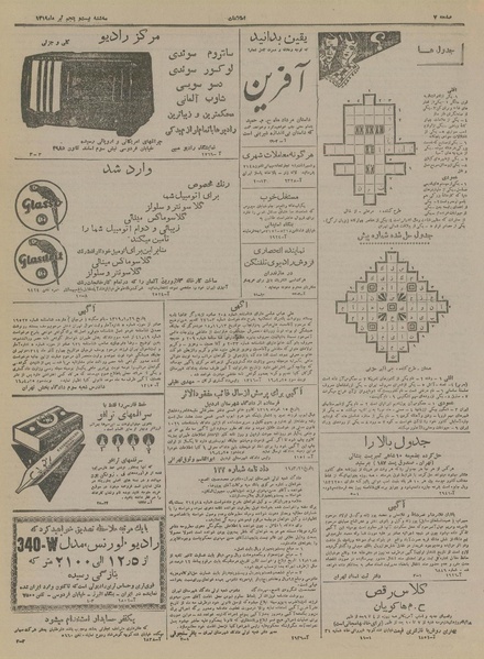 پرونده:Ettelaat13190425.pdf