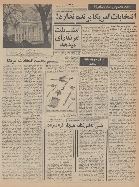 پرونده:Ettelaat13470814.pdf