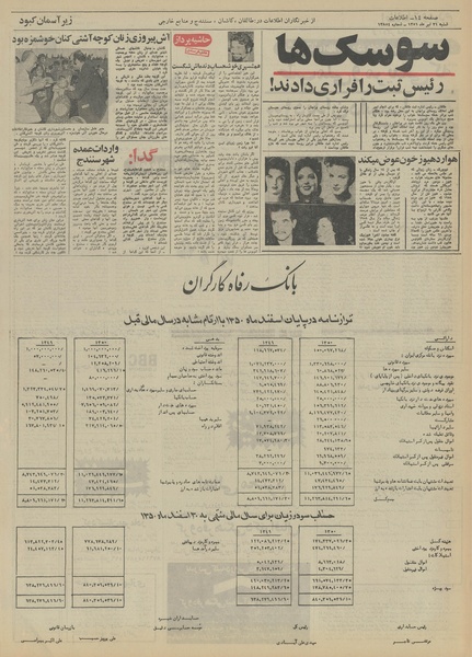 پرونده:Ettelaat13510431.pdf