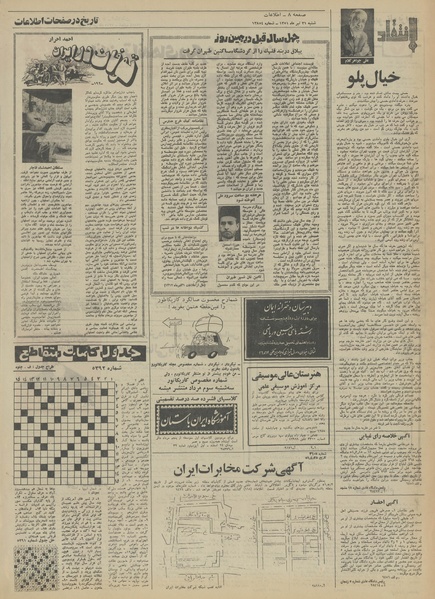 پرونده:Ettelaat13510431.pdf