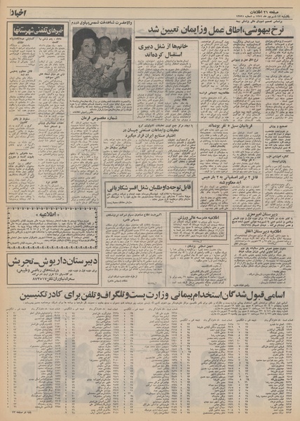 پرونده:Ettelaat13510612.pdf