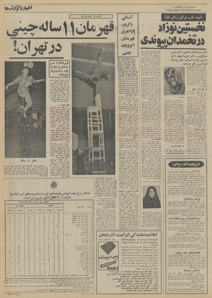 پرونده:Ettelaat13510828.pdf