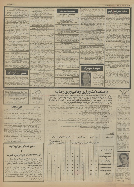 پرونده:Ettelaat13540423.pdf