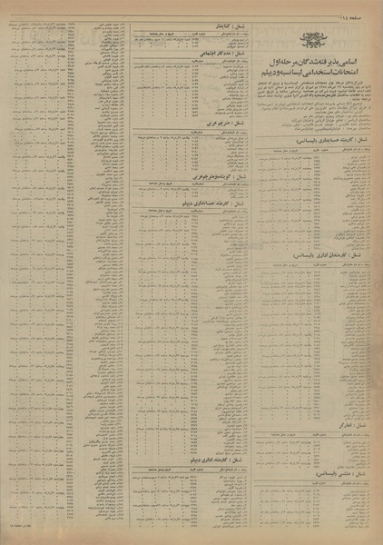 پرونده:Ettelaat13540520.pdf
