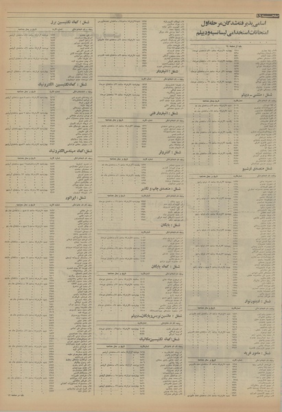 پرونده:Ettelaat13540520.pdf