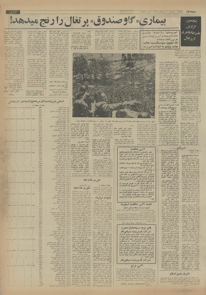 پرونده:Ettelaat13540520.pdf