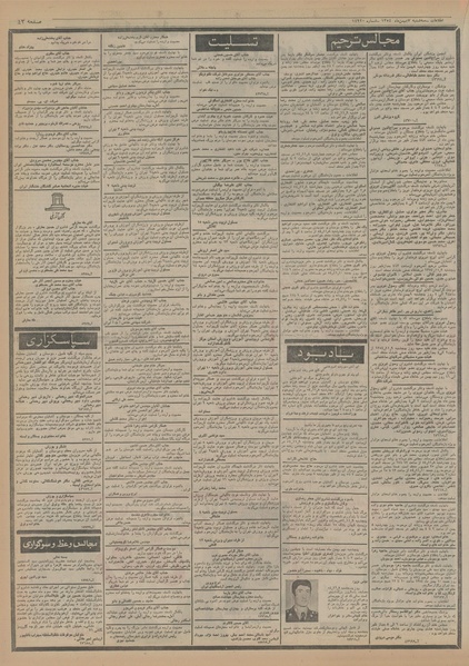 پرونده:Ettelaat13541107.pdf