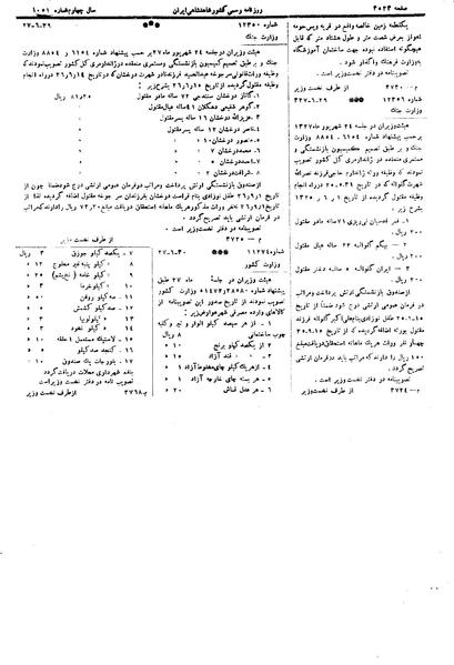 پرونده:Moz 15 102.pdf