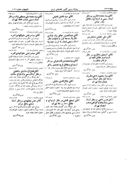 پرونده:Moz 15 95.pdf