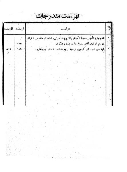 پرونده:Moz 6 110.pdf