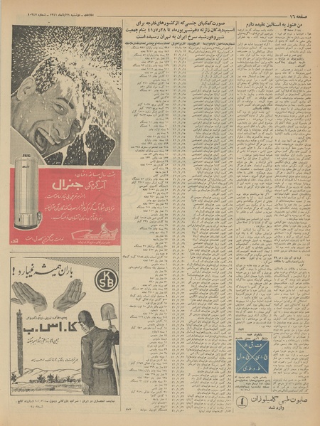 پرونده:Ettelaat13410821.pdf