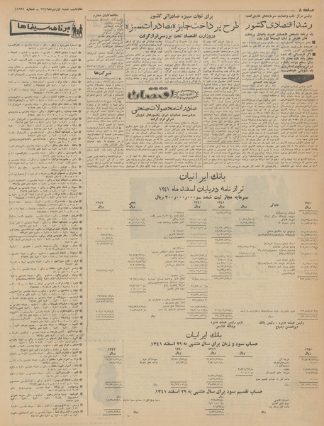 پرونده:Ettelaat13420401.pdf