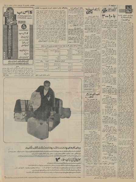 پرونده:Ettelaat13450329.pdf