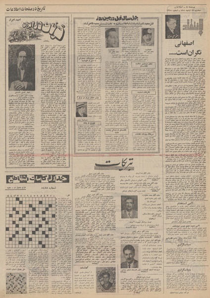 پرونده:Ettelaat13510823.pdf