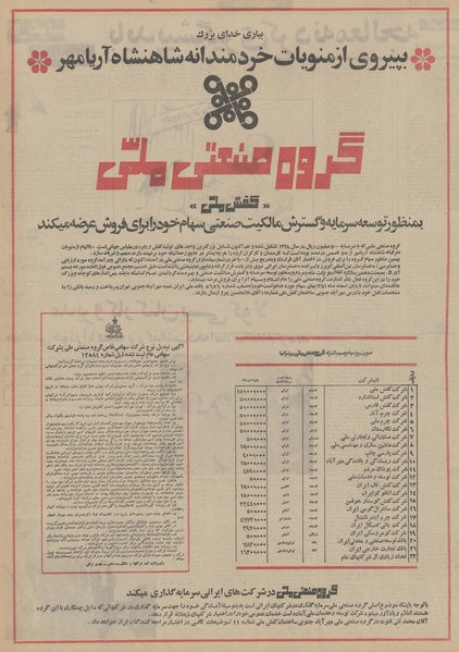 پرونده:Ettelaat13511028.pdf