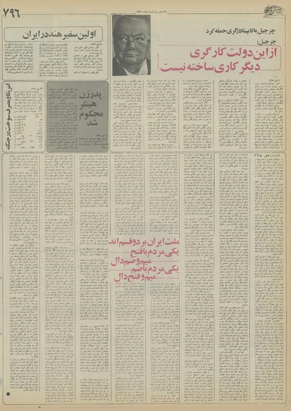 پرونده:Ettelaat13551019.pdf