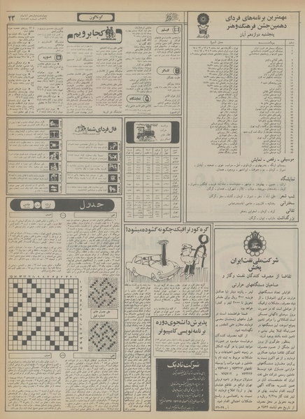 پرونده:Ettelaat13560811.pdf