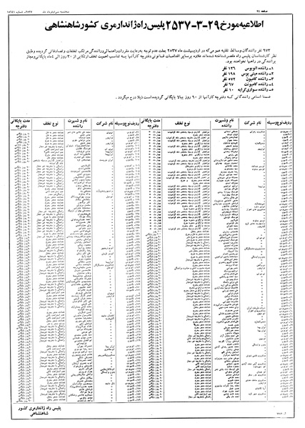 پرونده:Ettelaat13570330.pdf